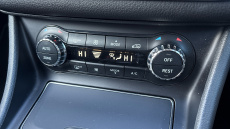 Mercedes-Benz GLA 220d 4Matic Sport Executive 5dr Auto Diesel Hatchback